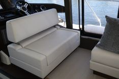 Лучшая цена на InterMarine Trade 2018