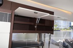 Купить InterMarine Trade