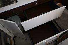 Купить яхту InterMarine Trade 2018 в Shestakov Yacht Sales