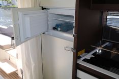 InterMarine Trade - PRESTIGE