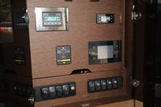 InterMarine Trade - PRESTIGE