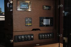 Стоимость яхты InterMarine Trade - PRESTIGE