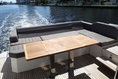 Стоимость яхты InterMarine Trade