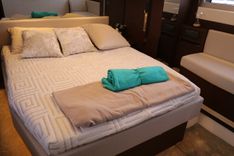 Купить InterMarine Trade 52