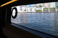 Лучшая цена на InterMarine Trade 2018