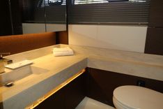 Лучшая цена на InterMarine Trade 52