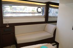 Лучшие предложения покупки яхты InterMarine Trade