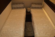 InterMarine Trade 2018