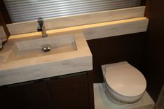 Лучшие предложения покупки яхты InterMarine Trade 52