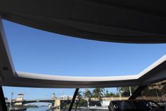 Лучшие предложения покупки яхты InterMarine Trade - PRESTIGE