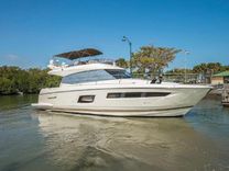 Лучшая цена на - - PRESTIGE