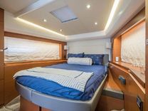 Лучшие предложения покупки яхты -