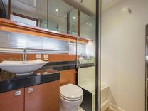 Лучшая цена на -