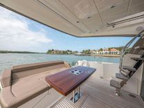 Лучшая цена на - 2015