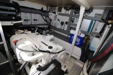 Лучшие предложения покупки яхты - 55