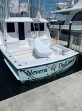 Buy a Nevera Dull Hook Sportfish at Shestakov Yacht Sales