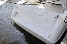 the best price on - 1993