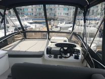 Стоимость яхты Two Sunz