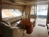 Купить яхту Two Sunz - Sunseeker в Shestakov Yacht Sales