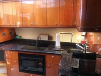 Купить Two Sunz - Sunseeker