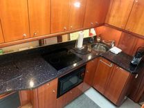 Two Sunz - Sunseeker