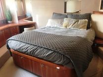 Купить Two Sunz Manhattan