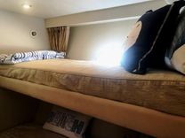 Купить Two Sunz - Sunseeker