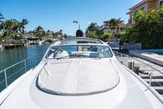 the best price on Y Not - PERSHING