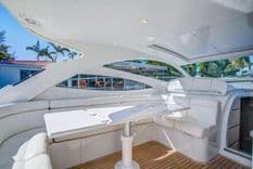 the best price on Y Not 50