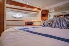 best yacht sales deals Y Not