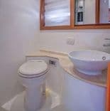 Buy a Y Not 50 at Shestakov Yacht Sales