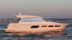 best yacht sales deals - - PRESTIGE