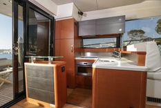 the best price on - 50