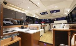 - - PRESTIGE yacht sale