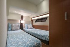 best yacht sales deals -