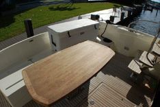 L'Etoile - PRESTIGE yacht sale