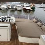 best yacht sales deals L'Etoile