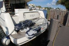 Buy a yacht L'Etoile 500