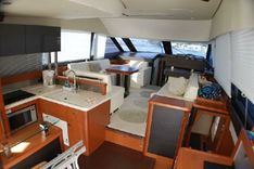 the best price on L'Etoile 50