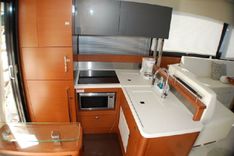 the best price on L'Etoile 2014