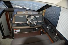 Buy a L'Etoile 50 at Shestakov Yacht Sales