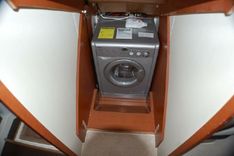 best yacht sales deals L'Etoile 2014