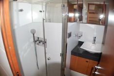 best yacht sales deals L'Etoile 50