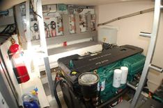 L'Etoile - PRESTIGE price