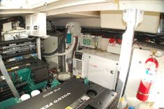 L'Etoile - PRESTIGE yacht sale