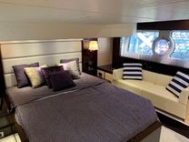 best yacht sales deals Smitten 48