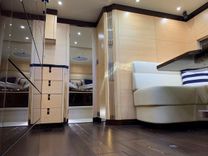 Buy a yacht Smitten 2014