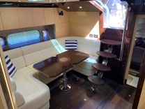 the best price on Smitten 2014