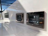 the best price on Smitten