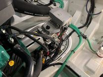 Smitten - Sunseeker yacht sale